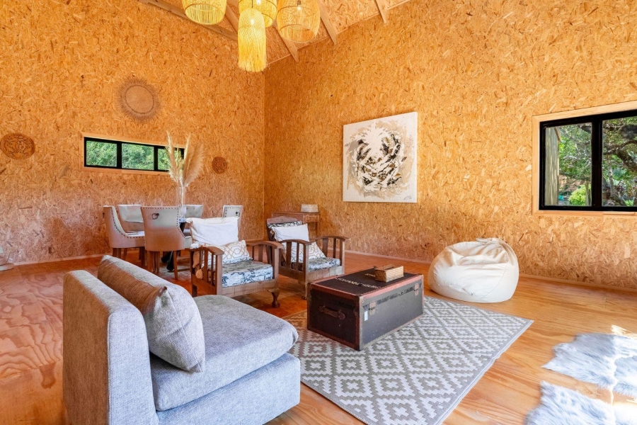 6 Bedroom Property for Sale in Hout Bay Western Cape